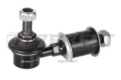 ������ ������������� �����. ���. /����. Mitsubishi Airtrek 03- SS1304 ����
