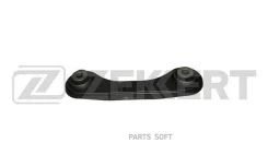 ����� �������� ���������� ���. ���. Honda Civic V VI 91- CR-V I II 99- Integra 97- SS1324 ����