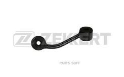 ������ ������������� �����. ���. VW LT 28-35 II 28-46 II 96- MB Sprinter 2-t 3-t 4-t (901-904) 9 SS1303 ����