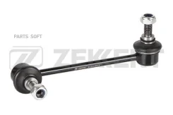 ������ ������������� �����. ���. Mazda 6 07- SS1335 ����