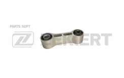 ���� �������� ���. ���������� Nissan Almera (N15 N16) 95- Maxima (A32) 95- Primera (_P11) 96- SS1325 ����