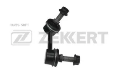 ������ ������������� ���. ���. Nissan Teana (J31) 07- Murano (Z50) 03- SS1361 ����