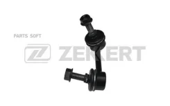 ������ ������������� ���. ����. Nissan Teana (J31) 07- Murano (Z50) 03- SS1362 ����