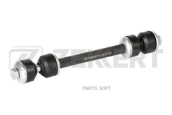 ������ ������������� �����. ���. /����. Chevrolet S10 99- Silverado 99- Tahoe (GMT400 B2W) 94- Ca SS1364 ����