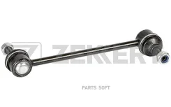������ ������������� ���. ���. /����. Kia Magentis 01- Opirus 03- Hyundai Sonata IV 01- XG 00- (�� SS1366 ����