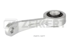 ������ ������������� �����. ���. MB CLS (C219) 04- E-Class (211) 02- SS1387 ����