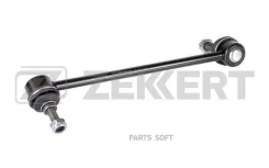 ������ ������������� �����. ���. Kia Cerato 04- Spectra 04- SS1385 ����
