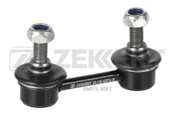 ������ ������������� ���. ���. /����. Mitsubishi Carisma 95- SS1388 ����