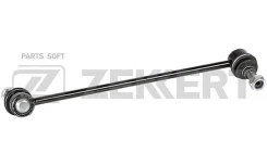 ������ ������������� �����. ���. Nissan Qashqai (_J10_) 07- X-Trail (T31 T32) 07- Teana (J32) 08- SS1441 ����