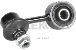 ������ ������������� �����. ����. Mitsubishi Pajero II 90- SS1453 ����