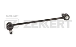 ������ ������������� �����. ����. Nissan Qashqai (_J10_) 07- X-Trail (T31 T32) 07- Teana (J32) 08 SS1442 ����