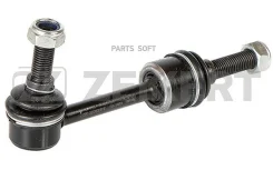 ������ ������������� ���. ���. /����. BMW X5 (E70 F15 F85) 06- X6 (E71 E72 F16 F86) 08- SS1463 ����