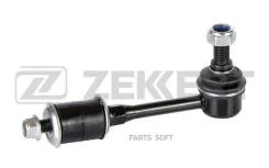 ������ ������������� �����. ���. /����. Toyota 4Runner (N10) 93- SS1458 ����