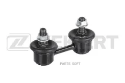 ������ ������������� ���. ���. /����. Toyota Corolla (E90) 87- Celica (T160 T180) 85- SS1460 ����