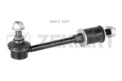 ������ ������������� �����. /���. ���. /����. SsangYong Actyon 05- Rexton 08- Daewoo Korando (KJ) 99 SS1472 ����
