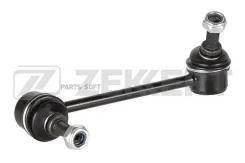 ������ ������������� �����. ����. Opel Frontera A B 92- Monterey A-B 91- Isuzu Trooper 98- (������ SS1498 ����