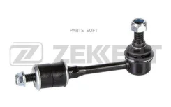 ������ ������������� ���. ���. /����. Toyota LC 90 96- 4 Runner (N180) 95- SS1477 ����