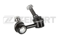 ������ ������������� �����. ����. Nissan Navara (D40) 05- Pathfinder (R51) 05- SS1497 ����