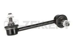 ������ ������������� �����. ���. Opel Frontera A B 92- Monterey A-B 91- Isuzu Trooper 98- SS1499 ����