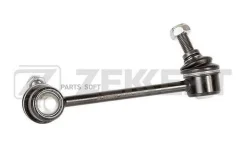 ������ ������������� ���. ����. Honda Accord VIII IX 08- NSX II 16- SS1514 ����
