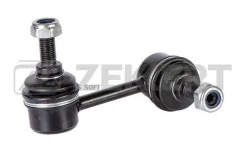 ������ ������������� �����. ����. Chevrolet Epica (V250) 06- Evanda (V200) 05- Kondor (KLAV) 97- (SS1509 ����