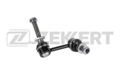 ������ ������������� �����. ����. Lexus GS (_S19_) 05- IS (_E2_) 08- (������ ��� SS-1110) SS1512 ����