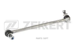 ������ ������������� �����. ���. BMW 3 (E90-E93) 04- X1 (E84) 09- 1 (E81-E88) 04- Z4 (E89) 09- SS1529 ����