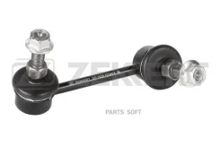 ������ ������������� ���. ���. Nissan Teana (J32) 08- SS1528 ����