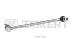 ������ ������������� �����. ����. BMW 3 (E90-E93) 04- X1 (E84) 09- 1 (E81-E88) 04- Z4 (E89) 09- SS1530 ����