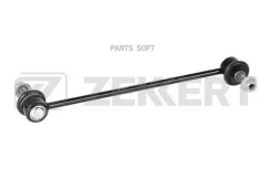 ������ ������������� ���. ���. /����. Daewoo Kondor (KLAV) 97- SS1536 ����