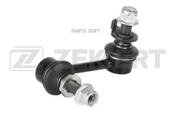 ������ ������������� �����. ���. Nissan 350Z (Z33) 02- Infiniti G (V35) 02- SS1544 ����