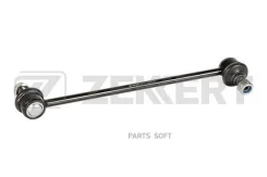 ������ ������������� �����. ���. /����. Toyota Picnic (M10) 96- Ipsum (M20) 01- SS1578 ����