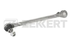 ������ ������������� �����. ����. MB CLS (218) 11- E-Class (212) 09- SS1595 ����