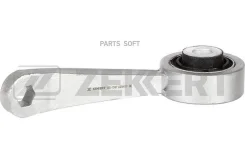 ������ ������������� �����. ����. MB CLS (C219) 04- E-Class (211) 02- SS1587 ����