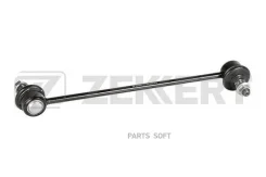 ������ ������������� �����. ���. /����. Daewoo Nubira (J100) 97- Orion (J100) 97- SS1564 ����