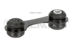 ������ ������������� ���. ���. /����. Opel Vectra C 02- Signum 03- Fiat Croma (194) 05- Saab 9-3 (SS1560 ����