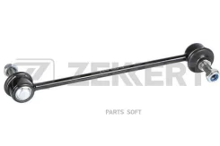 ������ ������������� �����. ���. /����. Ford Tourneo Connect 02- Transit Connect 02- SS1568 ����