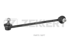������ ������������� �����. ���. Hyundai Coupe I II 01- SS1567 ����