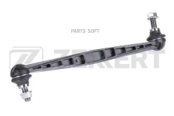 ������ ������������� �����. ���. /����. Chevrolet Aveo (T300) 11- Cobalt 13- SS1585 ����