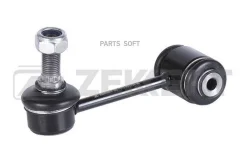 ������ ������������� ���. ���. /����. Lexus GS (_S19_) 05- IS (_E2_) 05- SS1613 ����