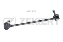 ������ ������������� �����. ���. BMW 3 (E90 E91 E92) 05- X1 (E84) 09- SS1633 ����