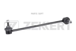 ������ ������������� �����. ����. BMW 3 (E90 E91 E92) 05- X1 (E84) 09- SS1632 ����
