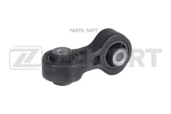 ������ ������������� ���. ���/����. Audi A6 III 10- A4 IV 07- Q5 08- A5 07- A8 III 10- A4 Allro SS1639 ����