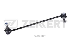 ������ ������������� �����. ���. /����. Kia Sorento III 15- Hyundai Sonata VIII 19- SS1644 ����