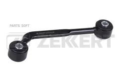 ������ ������������� ���. ����. MB C-Class (203) 00- CLC-Class (CL203) 08- CLK (209) 02- SS1679 ����