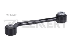 ������ ������������� ���. ���. MB C-Class (203) 00- CLC-Class (CL203) 08- CLK (209) 02- SS1678 ����