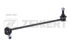 ������ ������������� �����. ���. BMW X3 (F25) 10- X4 (F26) 14- SS1681 ����