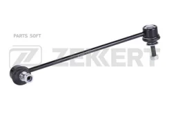 ������ ������������� �����. ���. BMW 5 (E60 E61) 01- SS1676 ����