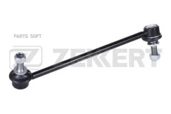 ������ ������������� �����. ����. MB C-Class (204) 07- GLK-Class (X204) 08- E-Class (207) 13- SS1668 ����