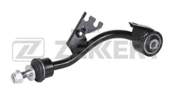 ������ ������������� �����. ����. MB E-Class (211) 03- SS1717 ����